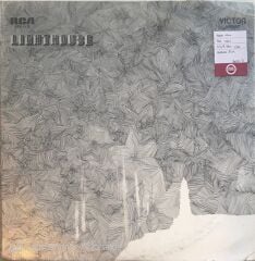 Lighthouse LP