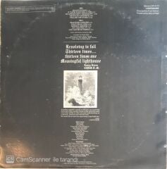 Lighthouse LP