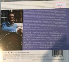 George Benson - The Essential 2 CD