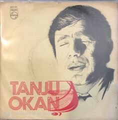 Tanju Okan Yıldönümü 45lik