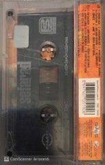 Seferad KASET
