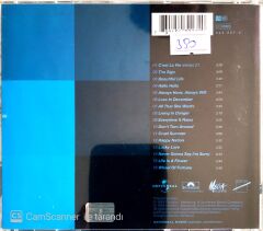 Ace Of Base - Singles Of The 90's - CD