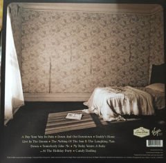 St. Vincent – Daddy's Home LP