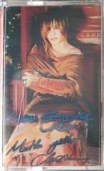 Sezen Aksu Şarkı Söylemek Lazım KASET