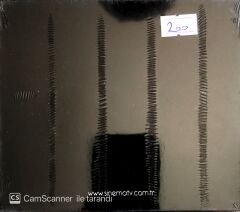 50. Yılında Tüm Bond Filmleri Serisi - CD