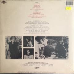 The Beaver Brown Band Original Motion Picture Soundtrack ''Eddie And The Cruisers''  LP