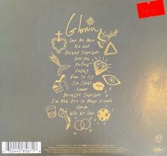 Sam Smith - Gloria CD