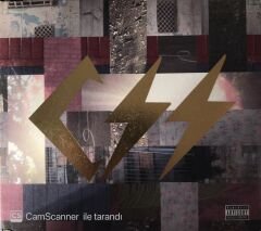 CSS - Cansei De Ser Sexy CD