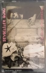 İlhan İrem - Sevgililer Günü KASET