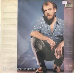 Joe Cocker - Cocker LP