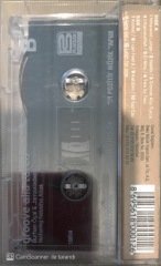 Groove Alla Turca KASET