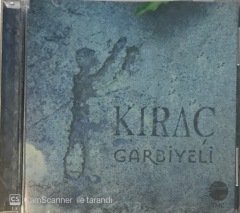 Kıraç Garbiyeli CD