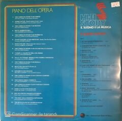 Hı Fı Story 12 Stereo Supersound 10 LP