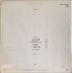 Godley & Creme - Ismism LP