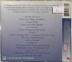 Air Supply The Collection CD