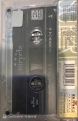 Sürpriz KASET