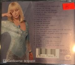 Cher - The Very Best Of Cher CD