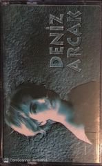 Deniz Arcak - Nerde KASET