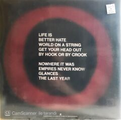 Jessica Pratt - Here in the Pitch LP
