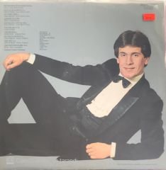 Neco - Dört Mevsim LP