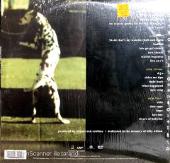 Sublime / 40 Oz To Freedom Double LP