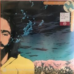 Dave Mason - Let it Flow