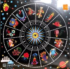 Kaytranada / 99.0% Double LP