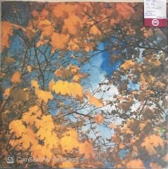 Valida Mahmudova - LP