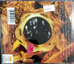 Dream Theater  - Awake CD