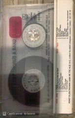 Soviet Army Chorus&Band KASET