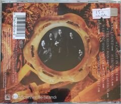 Dream Theater  - Awake CD