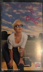 Jale - Son Geceler KASET