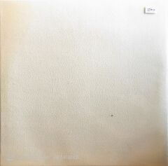Akın Sevgör – Formation LP