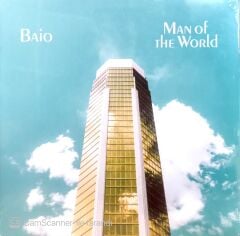 Baio / Man Of The World LP