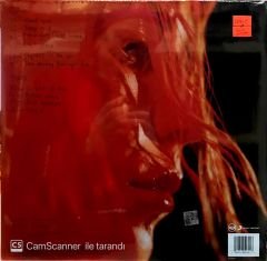LYKKE LI / So Sad So Sexy LP