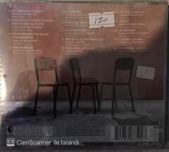 Jane Birkin - Rendez Vous CD