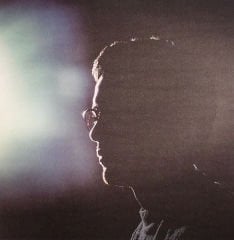 Luke Sital-Singh – The Fire Inside LP