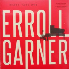 Erroll Garner – Ready Take One Double LP