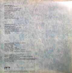 Arthur Prysock / All My Life LP