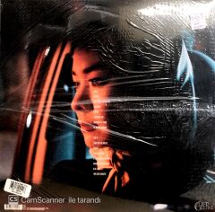 Mitski / Be The Cowboy LP