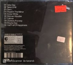 Zoot Woman - Zoot Woman CD