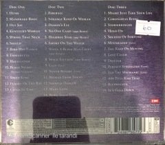 Deep Purple The Platinum Collection 3'lü CD
