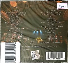 Il Volo - Takes Flight - CD