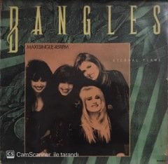 Bangles Eternal Flame MAXİ