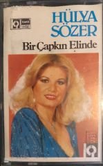 Hülya Sözer - Bir Çapkın Elinde KASET