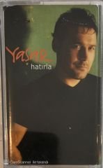 Yaşar Hatırla KASET