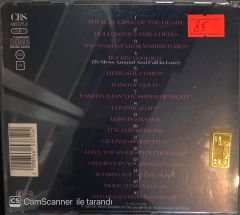 Bonnie Tyler - Greatest Hits  CD