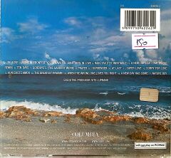 Celine Dion - A New Day Has Come - CD