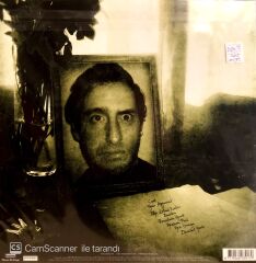 Opeth / Watershed LP