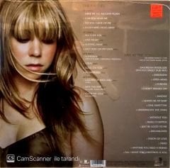 Mariah Carey / The Rarities 4 LP Set
